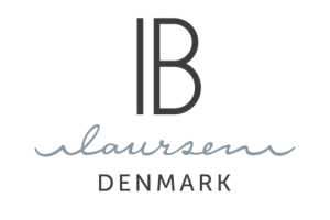 Cozybox Home Decor Store in Naples and Online Shop presents the IB Laursen Denmark collection - elevate your home with CozyBox Florida