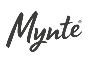 Cozybox Home Decor Store in Naples and Online Shop presents the Mynte collection - elevate your home with CozyBox Florida